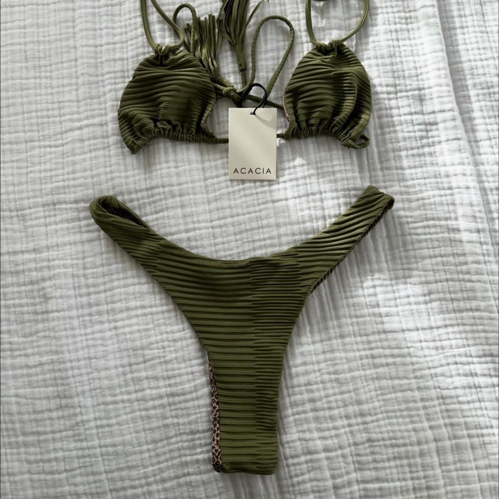 SOLD